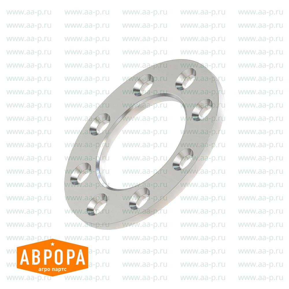 CE17353 ВЕДУЩИЙ  ВАЛ